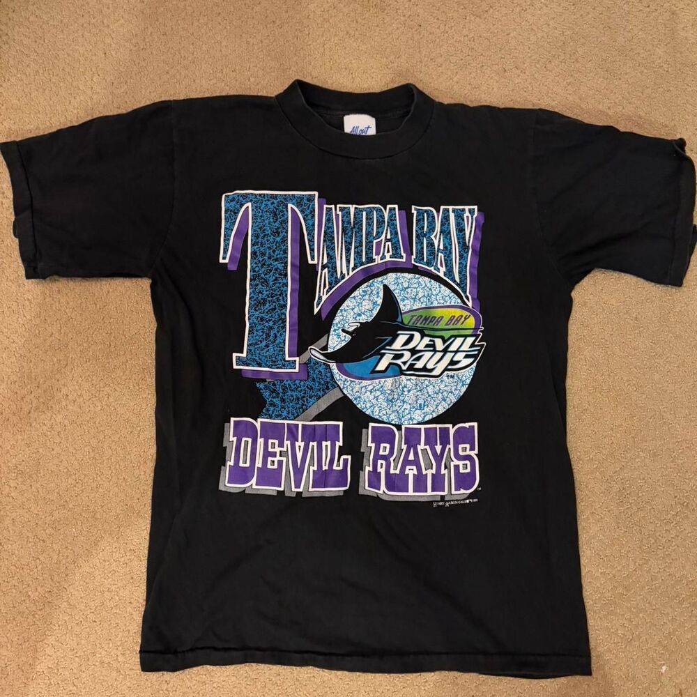 Mlb Men's multi T-shirt